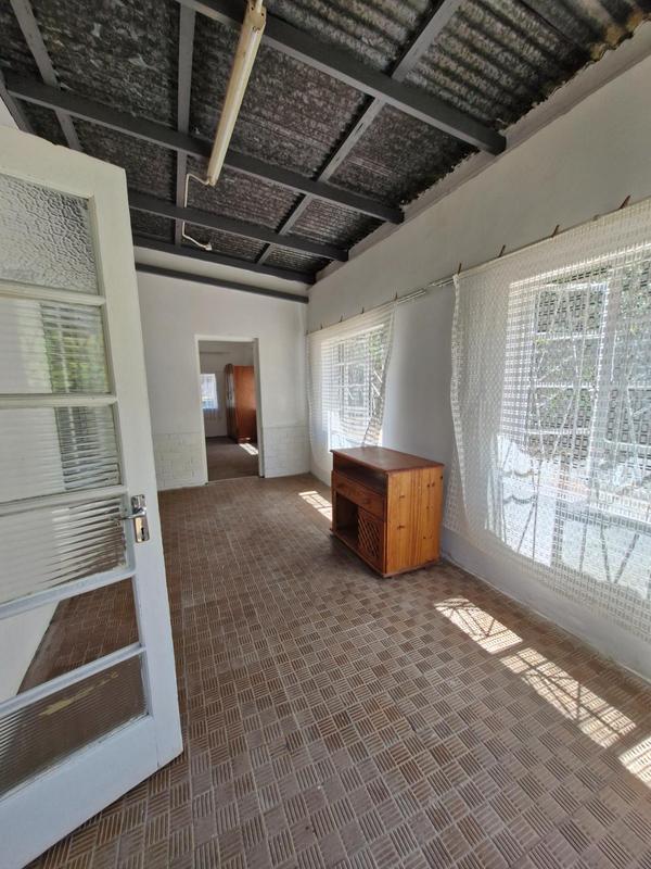 3 Bedroom Property for Sale in Vryburg North West